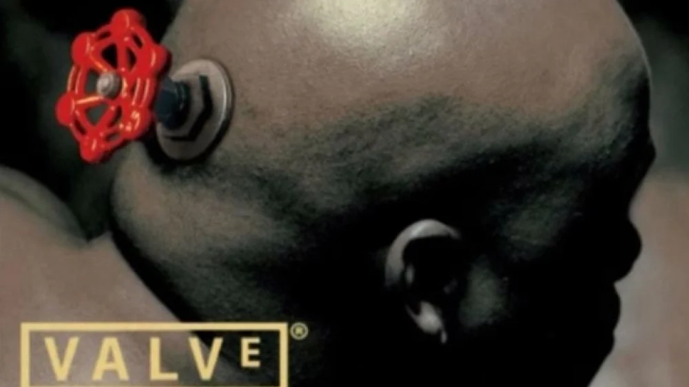 Leak: Valve might be testing CSGO Source 2 port