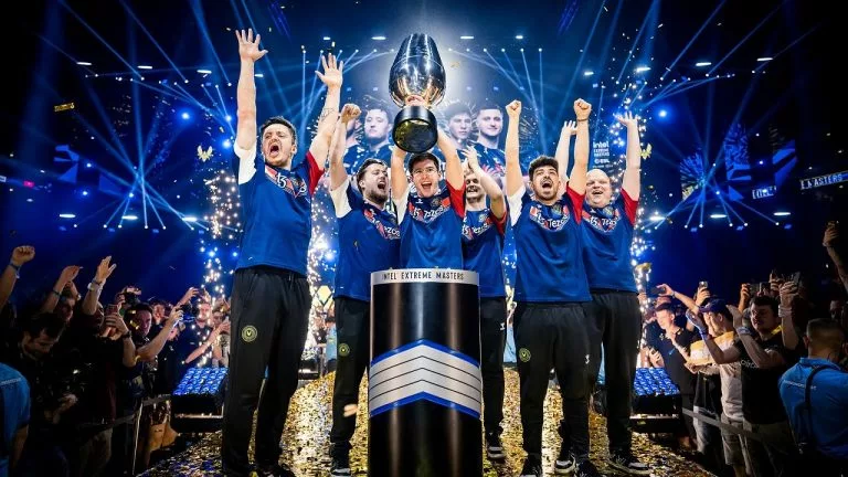 vitality wins iem cologne 2024