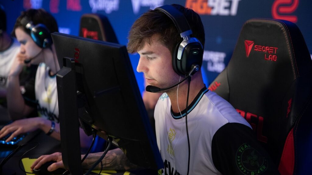 dev1ce
