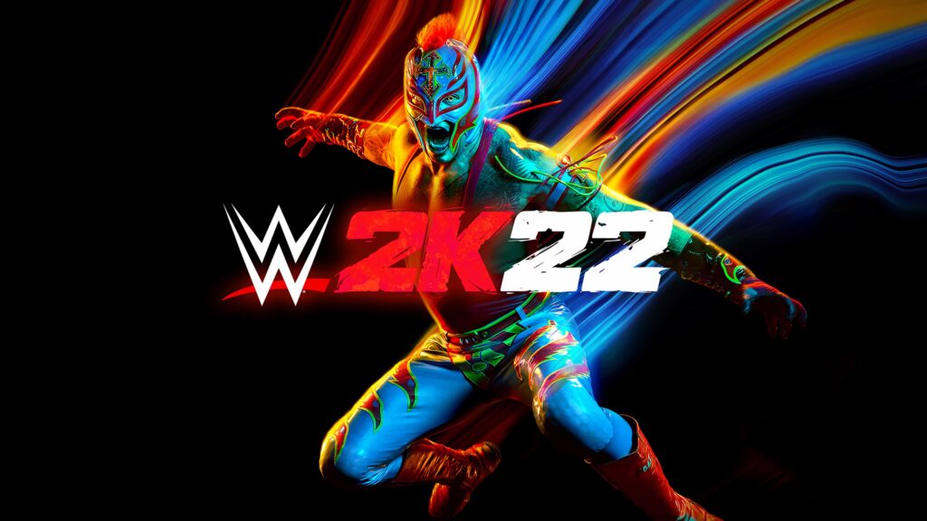 Fans shocked to see WWE games removed from digital stores