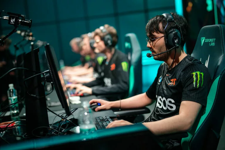 Hylissang