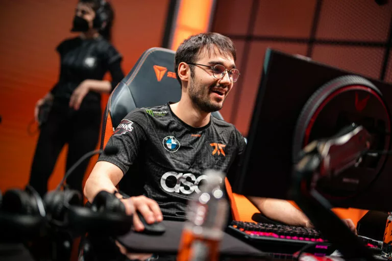 Hylissang