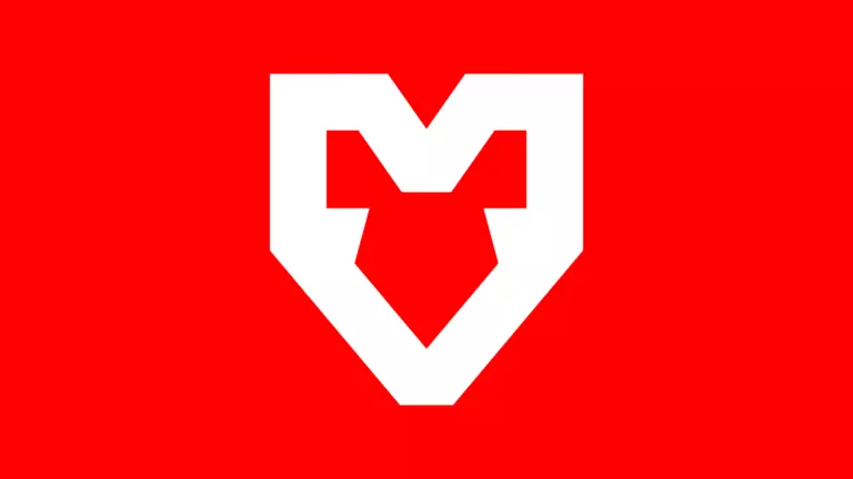 Mouz roster