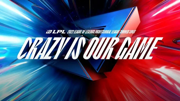 LPL expanding