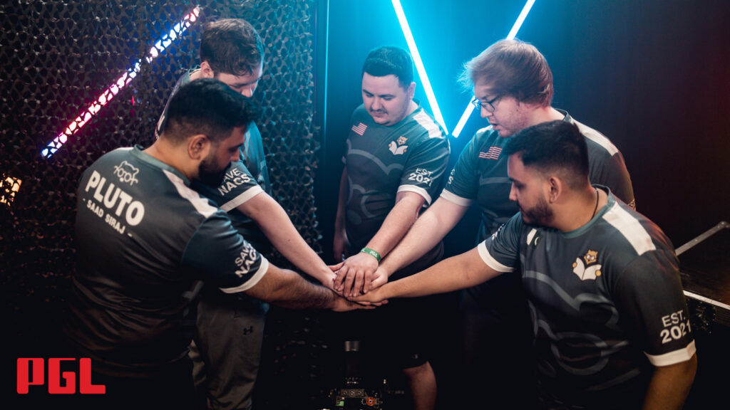 Bad News Bears set to disband