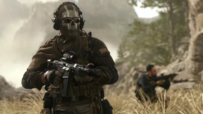 rank weapons modern warfare