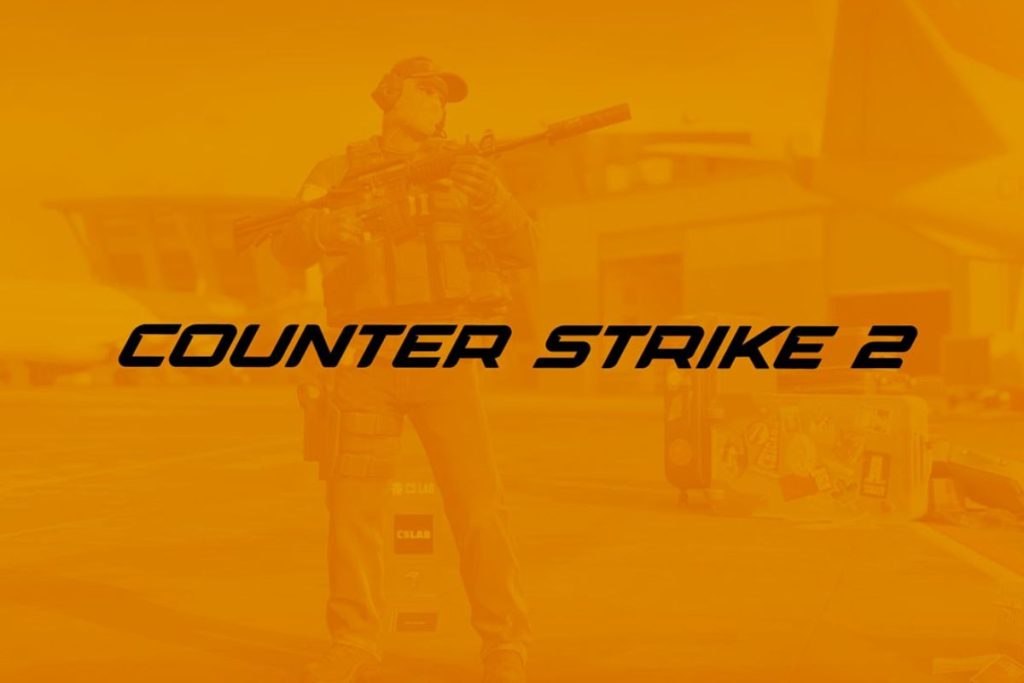 cs2