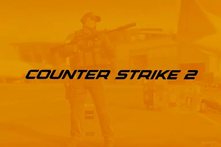 cs2