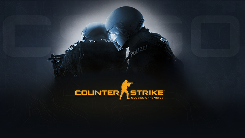 Matchmaking Recalibrated in CSGO – What Does it Mean?