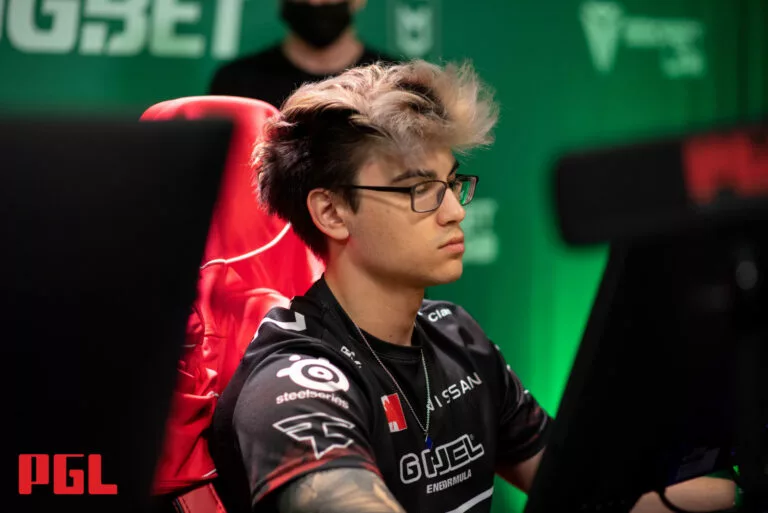 faze clan twistzz