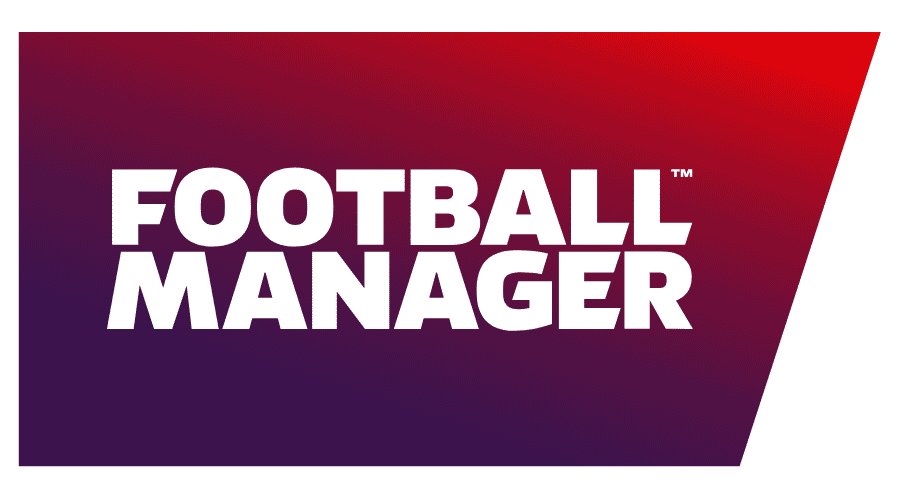 When will Football Manager 2023 release?