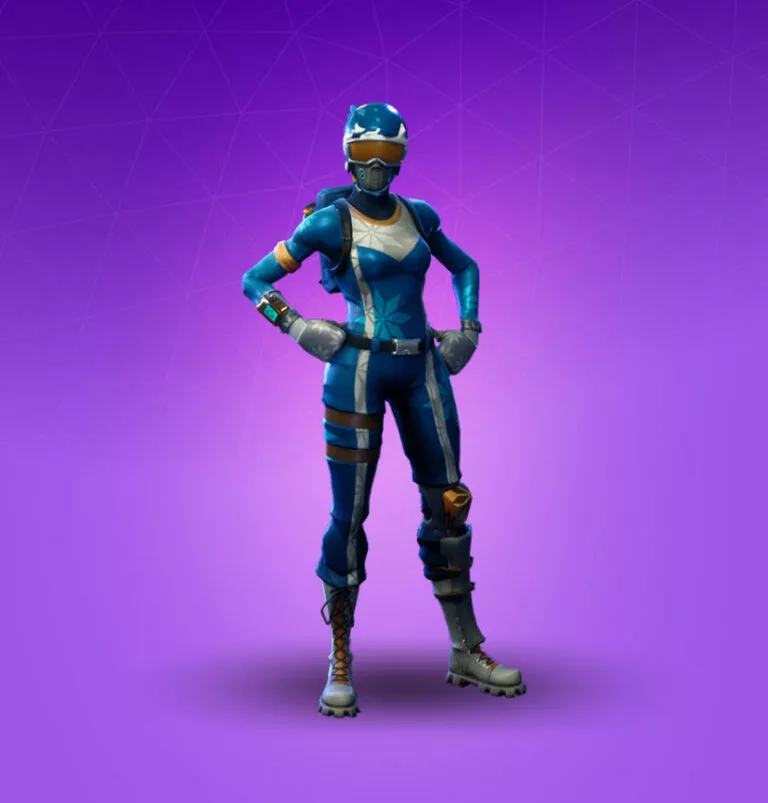 fortnite mogul masters