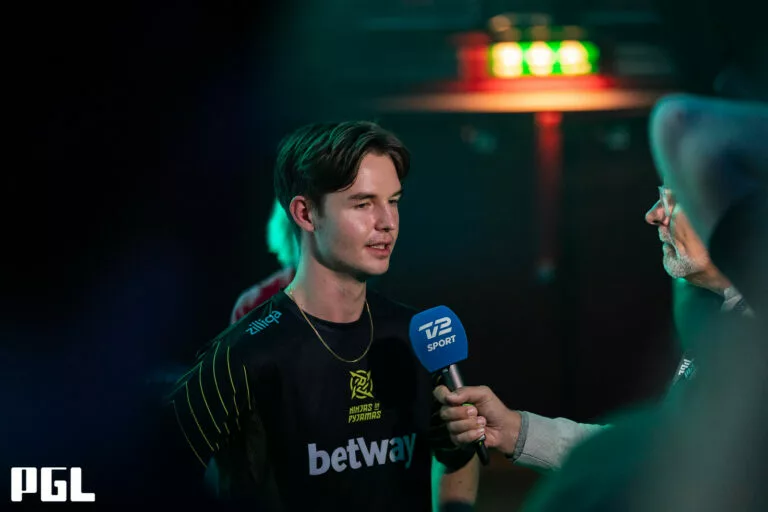 The price for device: Have NiP and Astralis agreed to deal?
