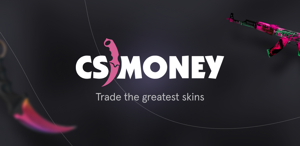 CSMoney Hacked: Millions  stolen from trading site