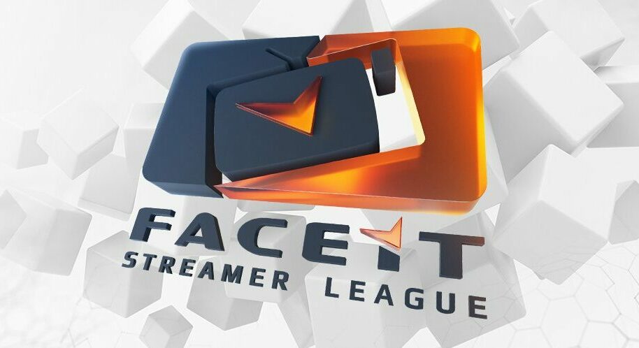 Faceit Streamers league goes live