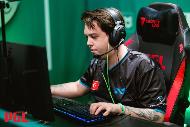 Several CSGO teams potentially out of RMR due to visa issues