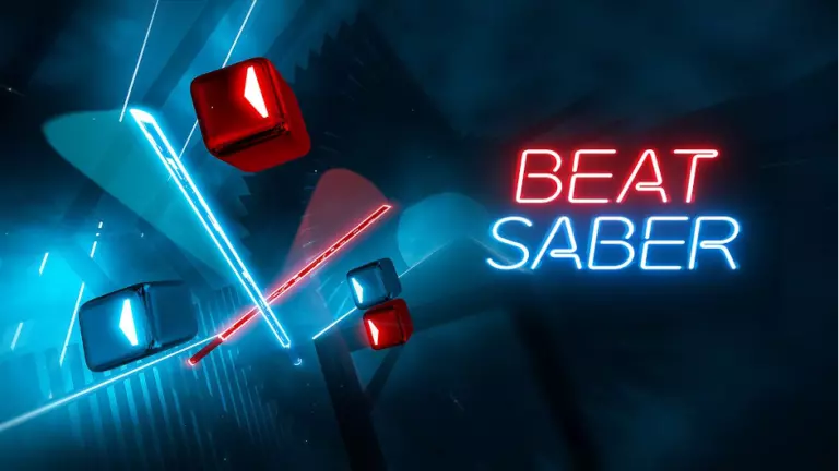 best vr games