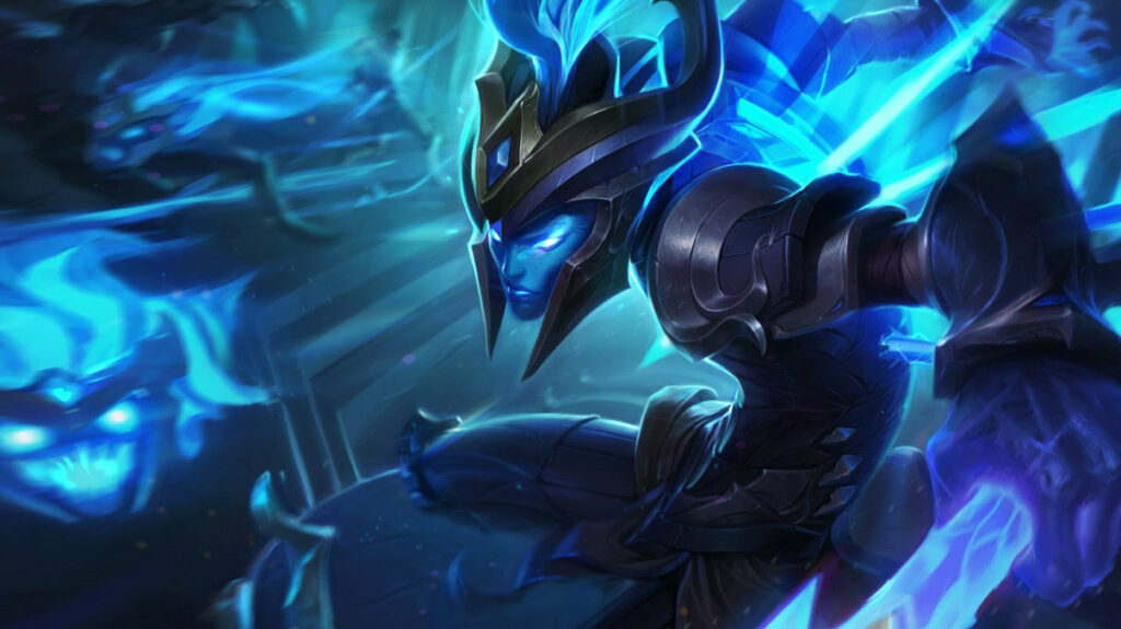 How to fix the “Under Maintenance Error” message in LoL