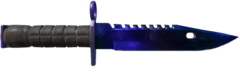 CS2 Doppler Phases Phase 3