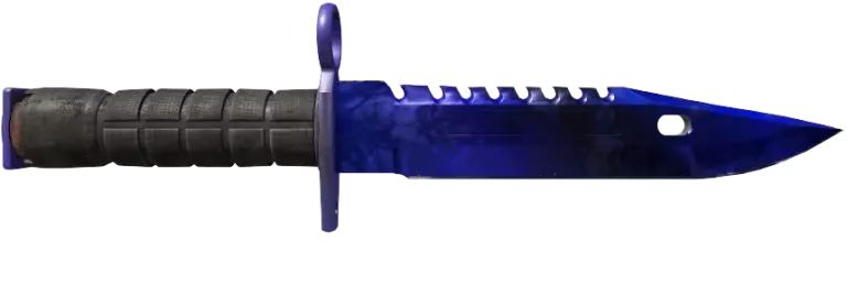 CS2 Doppler Phases Phase 4