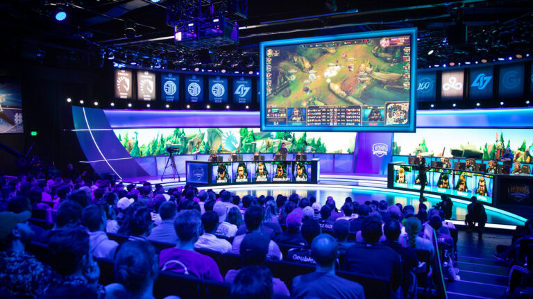 Is the LCS dying? It might be more complicated than we think