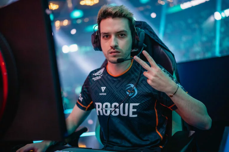 Odoamne