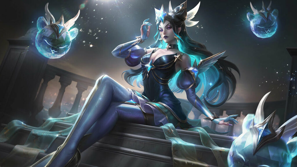 Solo queue focus: LoL Patch 12.19 attempts to bring new champions in meta