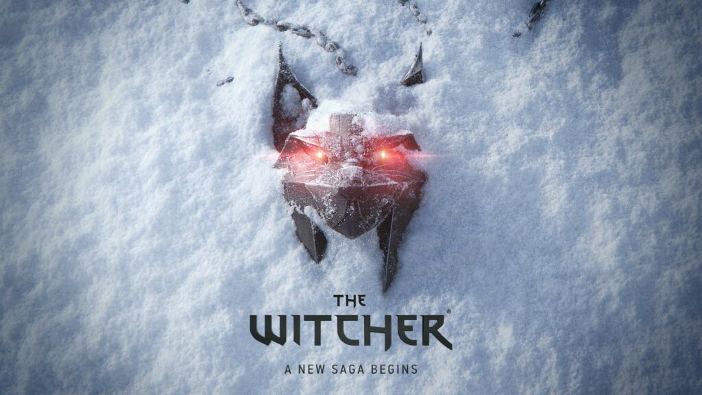 CD Projekt Red is working on Cyberpunk 2077 sequel & multiple Witcher games