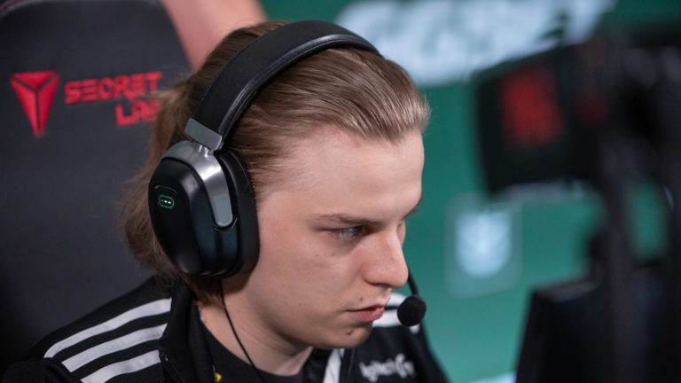 aleksib