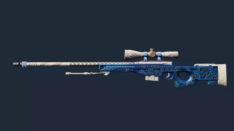 awp gungir, awp skins cs2