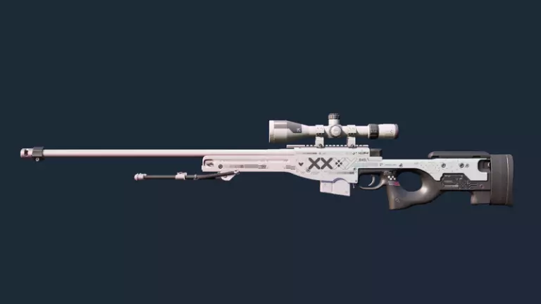 awp prinstream best awp skins