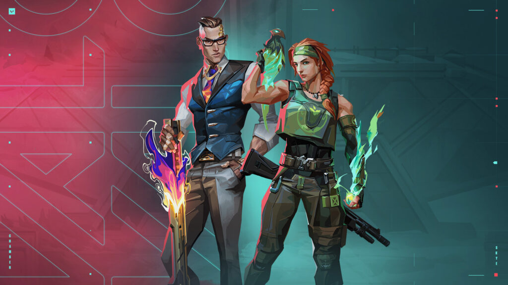 When is the next Valorant Night Market in Episode 9 Act 1?