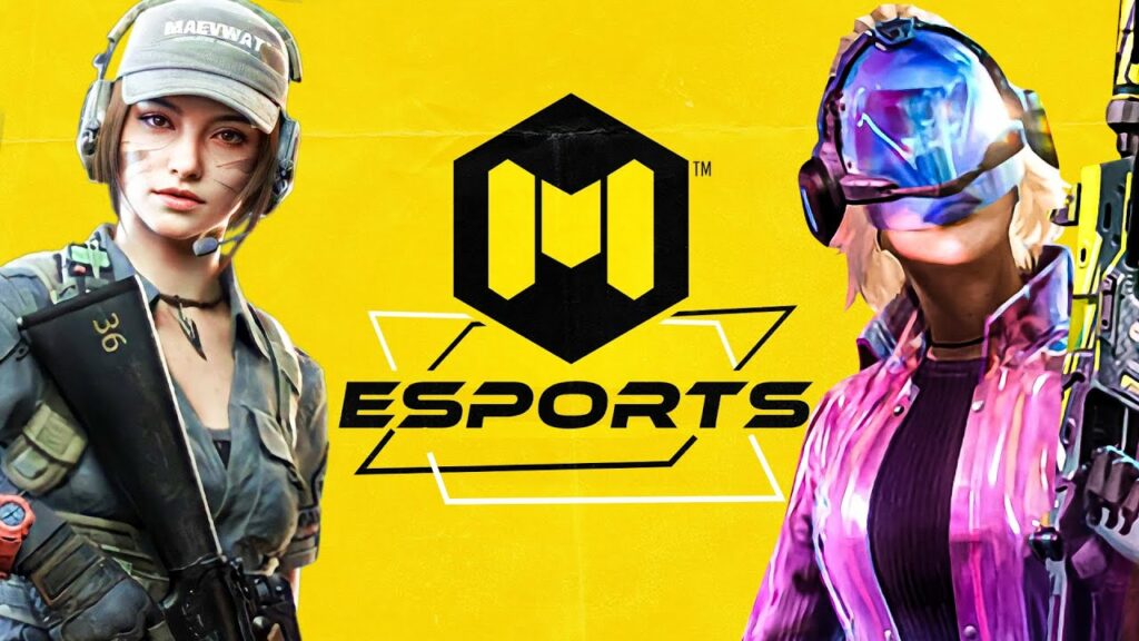CoDM World Championship Finals 2022 to take place as a LAN for the first time