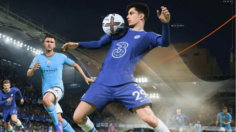 best players Youth Academy