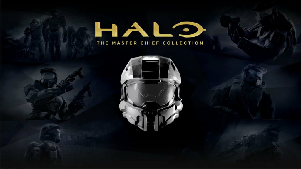 The very best Xbox games exclusive to Microsoft
