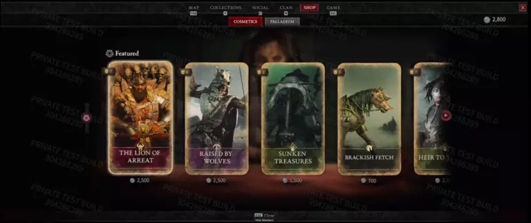 Diablo IV