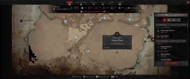 Diablo IV