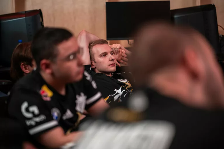 Jankos