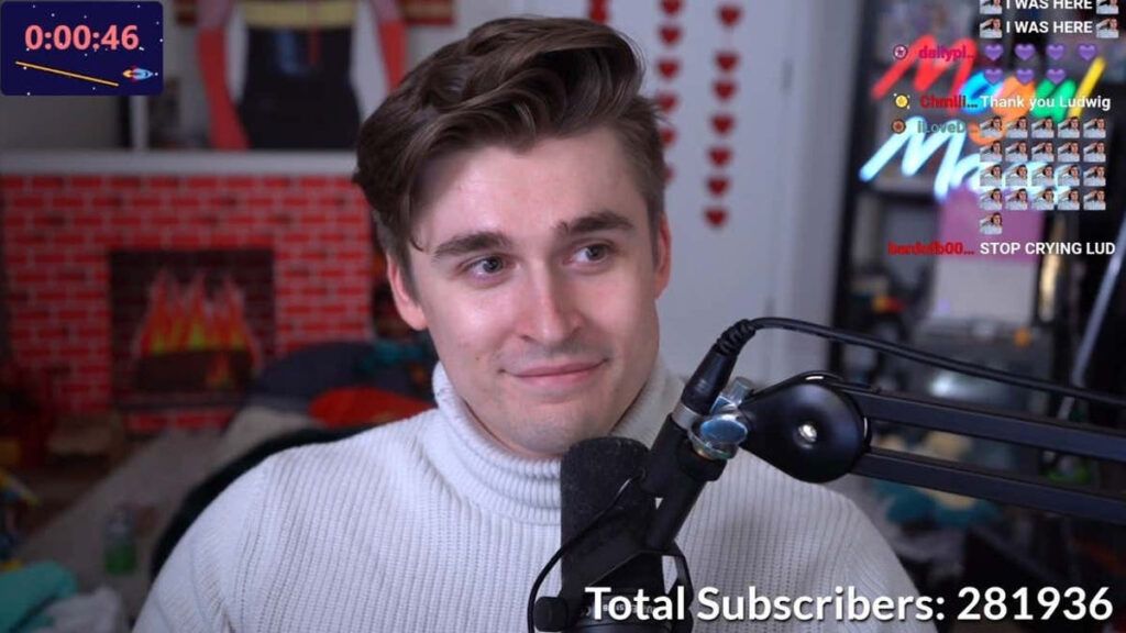 How much does it cost to stream on Kick, Twitch? We break it down