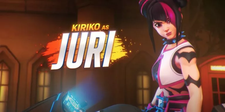 overwatch skins