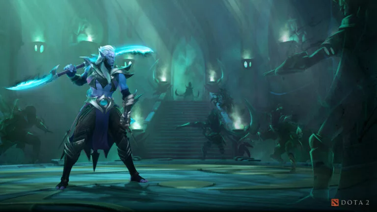 TI11 Battle Pass news