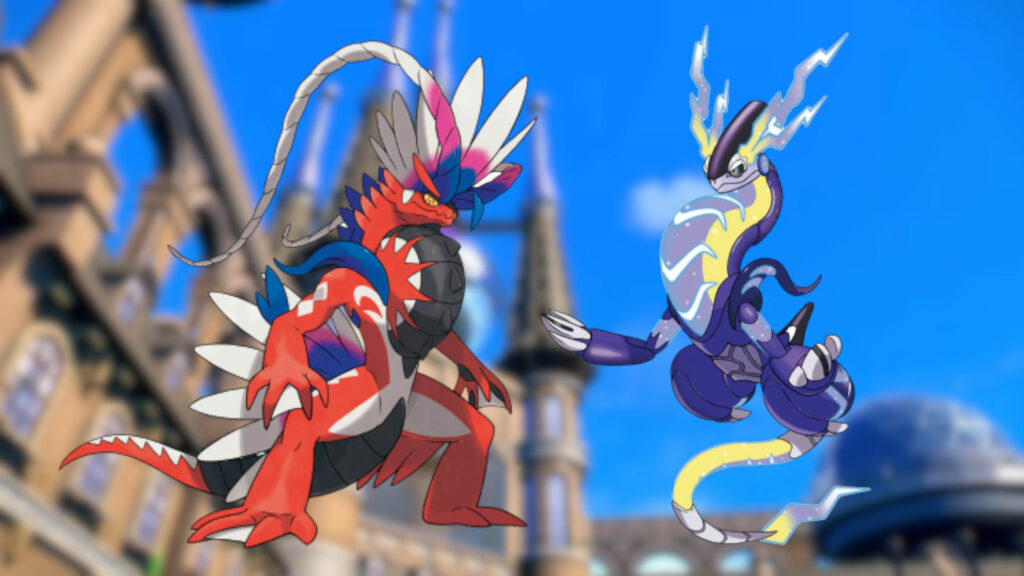 Should pro Pokemon players be punished for hacking?