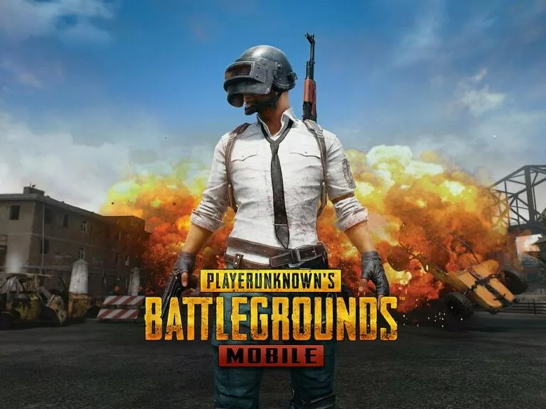 best free online games: pubg