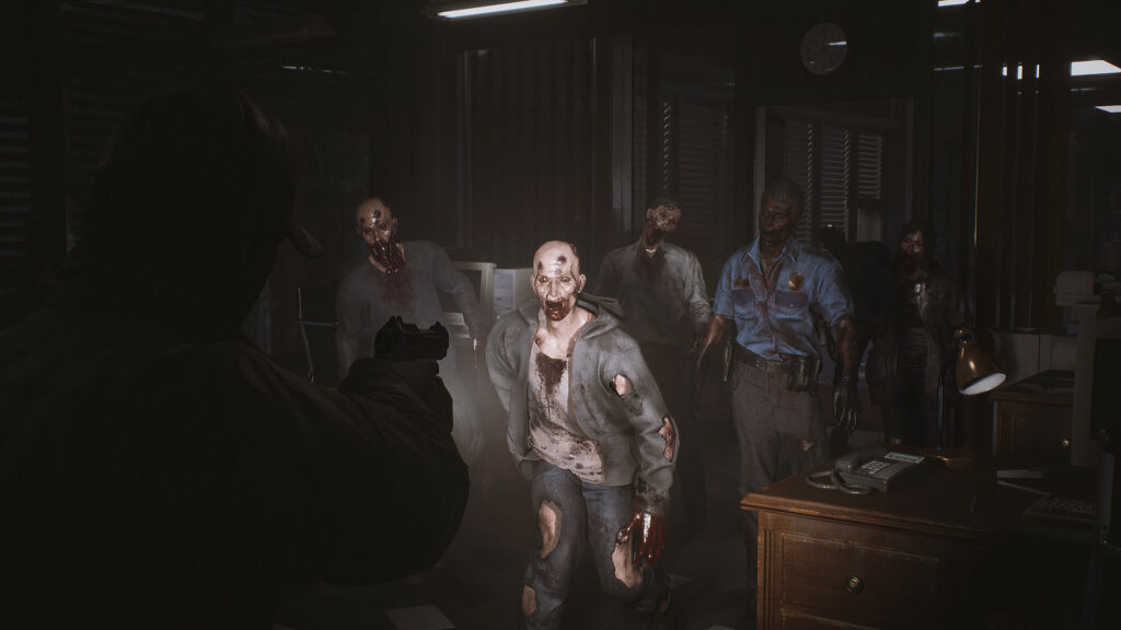 The Day Before: Steam’s most wishlisted game