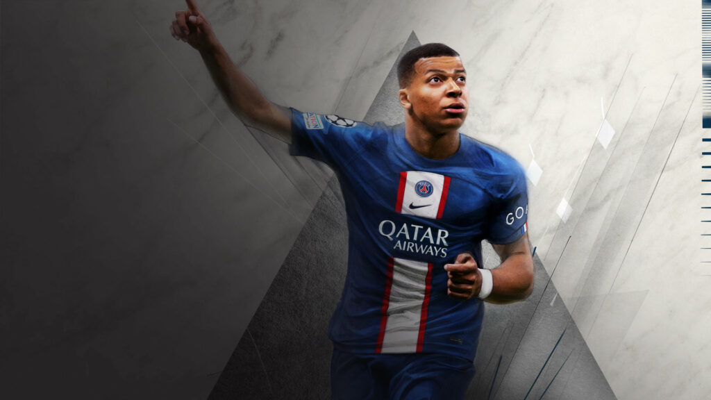 FIFA 23 launch was the biggest in the franchise’s history