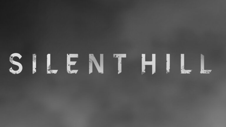Silent Hill