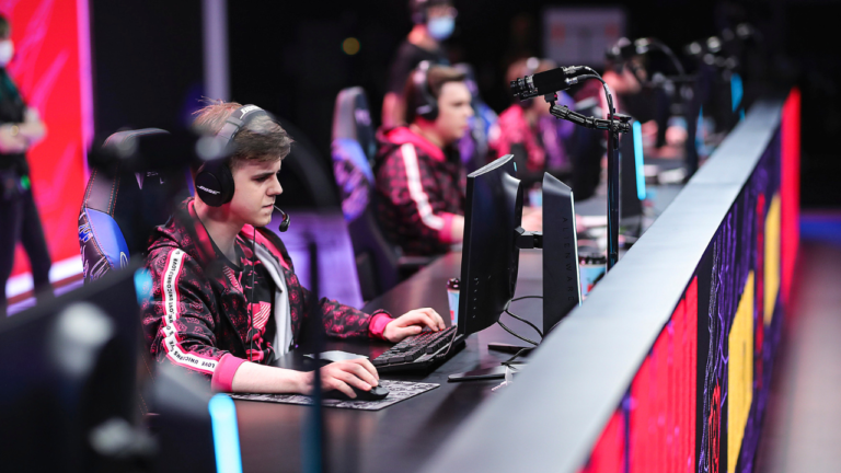 The LCL is set to return in 2023, but it will be a grassroots initiative. Will UoL be there?