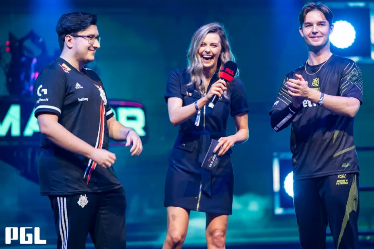 NIP and Astralis is in agreement over device transfer, Jaxon has learned.