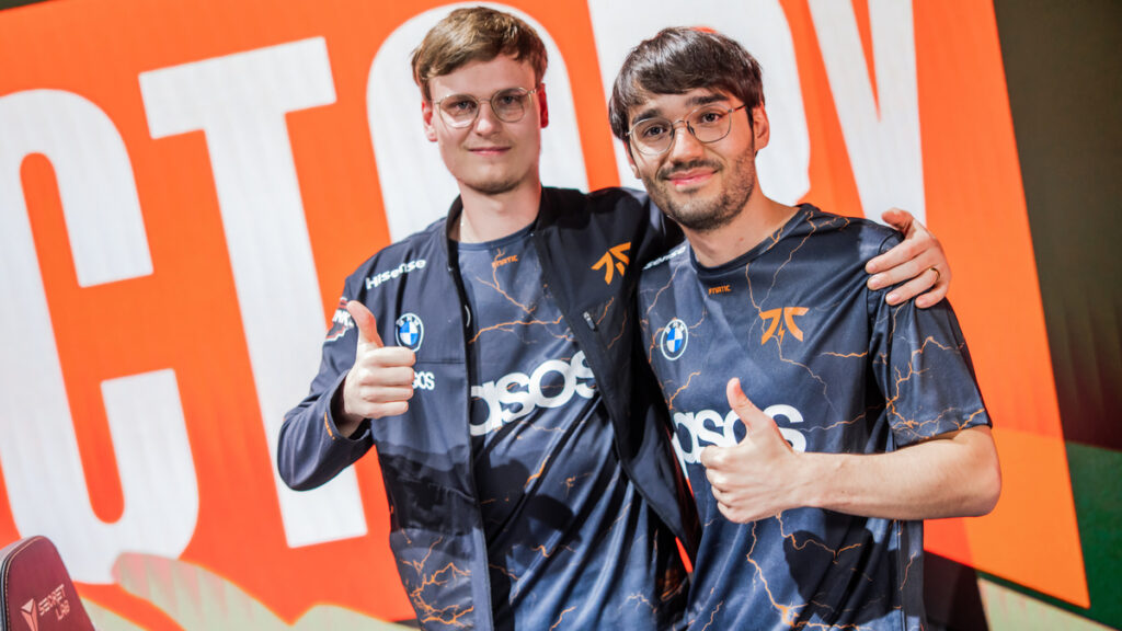 Top 5 KDA players at Worlds 2022 Play-ins