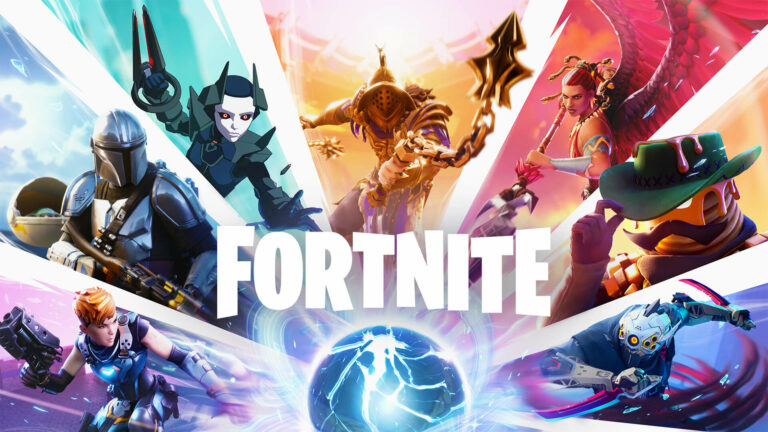 Best moments in Fortnite history